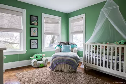 89 Cedar Avenue, Patchogue, NY 11772 - Photo 14