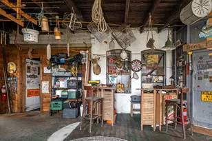 89 Cedar Ave, Patchogue, NY 11772 - Photo 28