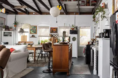 89 Cedar Avenue, Patchogue, NY 11772 - Photo 18