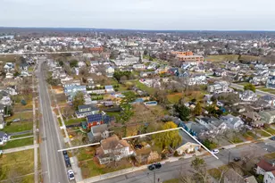 89 Cedar Ave, Patchogue, NY 11772 - Photo 42