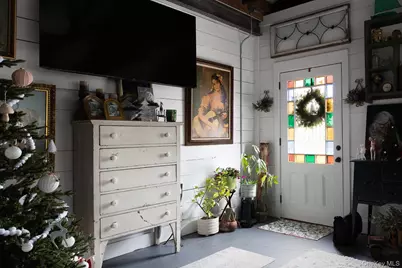 89 Cedar Avenue, Patchogue, NY 11772 - Photo 22