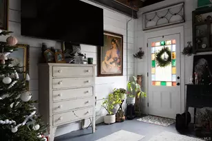 89 Cedar Ave, Patchogue, NY 11772 - Photo 22