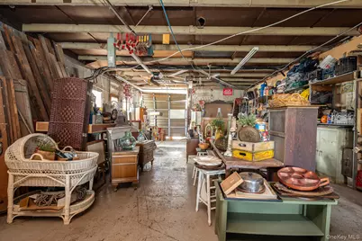 89 Cedar Avenue, Patchogue, NY 11772 - Photo 24