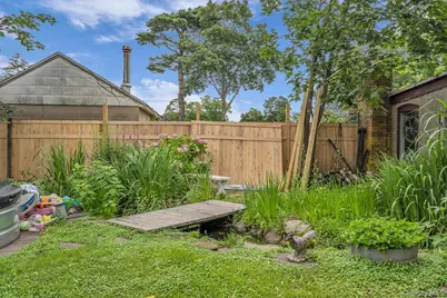 89 Cedar Avenue, Patchogue, NY 11772 - Photo 36