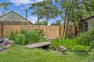 89 Cedar Ave, Patchogue, NY 11772 - Photo 36