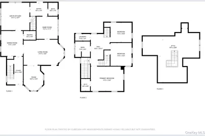 89 Cedar Avenue, Patchogue, NY 11772 - Photo 44