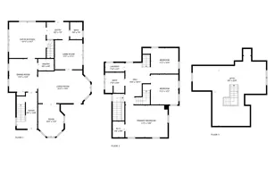 89 Cedar Ave, Patchogue, NY 11772 - Photo 44