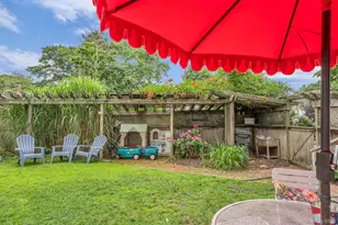 89 Cedar Ave, Patchogue, NY 11772 - Photo 34