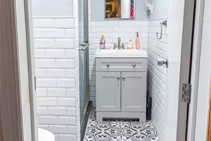 218-25 101st Ave, Queens Village, NY 11429 - Photo 16