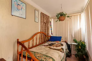 218-25 101st Ave, Queens Village, NY 11429 - Photo 2