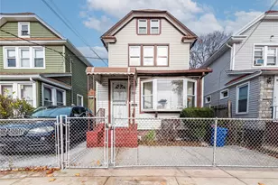 218-25 101st Ave, Queens Village, NY 11429 - Photo 14