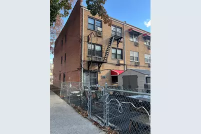 51-02 Junction Boulevard, Elmhurst, NY 11373 - Photo 2