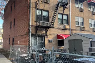 51-02 Junction Blvd, Elmhurst, NY 11373 - Photo 2