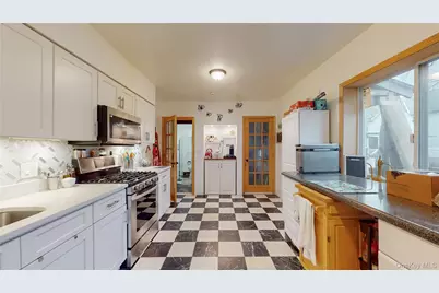 4 Elizabeth Street, Port Jervis, NY 12771 - Photo 12