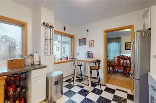 4 Elizabeth St, Port Jervis, NY 12771 - Photo 16