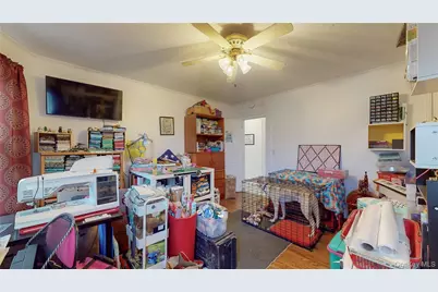 4 Elizabeth Street, Port Jervis, NY 12771 - Photo 22