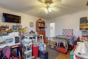 4 Elizabeth St, Port Jervis, NY 12771 - Photo 22