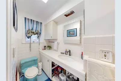 4 Elizabeth Street, Port Jervis, NY 12771 - Photo 26