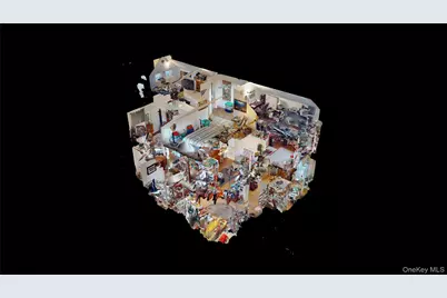 4 Elizabeth Street, Port Jervis, NY 12771 - Photo 34