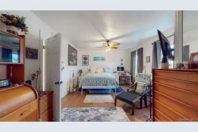 4 Elizabeth Street, Port Jervis, NY 12771 - Photo 18