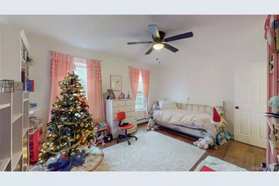 4 Elizabeth Street, Port Jervis, NY 12771 - Photo 20