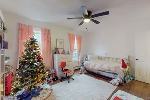 4 Elizabeth St, Port Jervis, NY 12771 - Photo 20