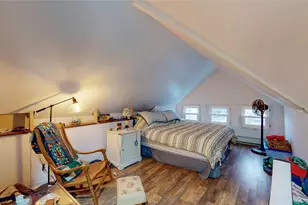 4 Elizabeth St, Port Jervis, NY 12771 - Photo 30