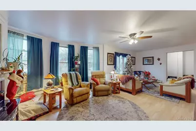 4 Elizabeth Street, Port Jervis, NY 12771 - Photo 8