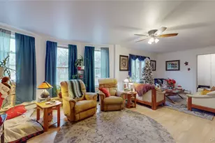 4 Elizabeth St, Port Jervis, NY 12771 - Photo 8