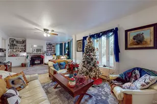 4 Elizabeth St, Port Jervis, NY 12771 - Photo 6