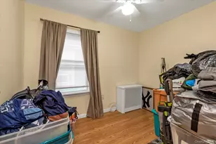 84-11 Sutter Ave, Ozone Park, NY 11747 - Photo 8