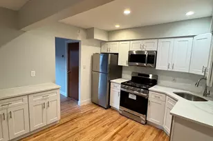 137-23 Lafayette St, Ozone Park, NY 11417 - Photo 4