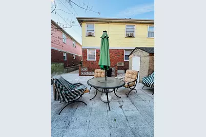 13723 Lafayette Street, Ozone Park, NY 11417 - Photo 2