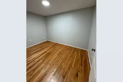 13723 Lafayette Street, Ozone Park, NY 11417 - Photo 8