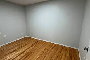 137-23 Lafayette St, Ozone Park, NY 11417 - Photo 8