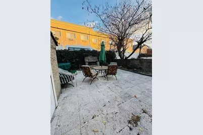 13723 Lafayette Street, Ozone Park, NY 11417 - Photo 12