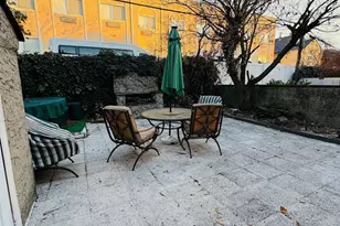 137-23 Lafayette St, Ozone Park, NY 11417 - Photo 12