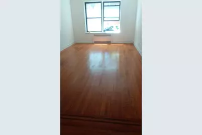 35-35 75th Street       Apartment 127 Street #127, Jackson Heights, NY 11372 - Photo 48
