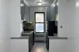 35-35 75th Street Apartment 127 St, Jackson Heights, NY 11372 - Photo 34
