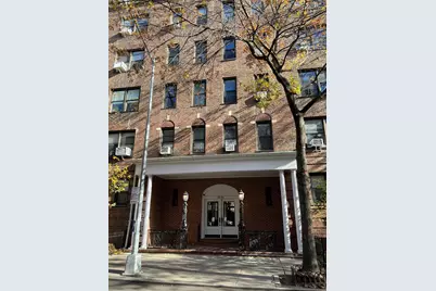 35-35 75th Street       Apartment 127 Street #127, Jackson Heights, NY 11372 - Photo 8