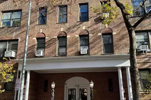 35-35 75th Street Apartment 127 St, Jackson Heights, NY 11372 - Photo 8