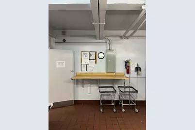 35-35 75th Street       Apartment 127 Street #127, Jackson Heights, NY 11372 - Photo 44