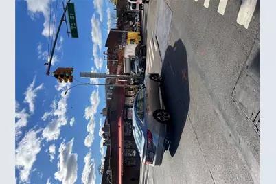 35-35 75th Street       Apartment 127 Street #127, Jackson Heights, NY 11372 - Photo 6