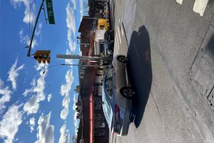 35-35 75th Street Apartment 127 St, Jackson Heights, NY 11372 - Photo 6