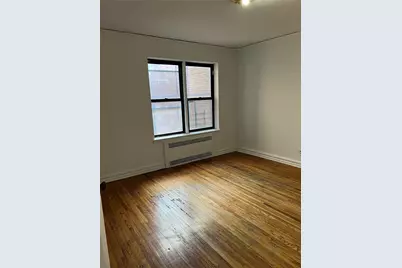 35-35 75th Street       Apartment 127 Street #127, Jackson Heights, NY 11372 - Photo 28