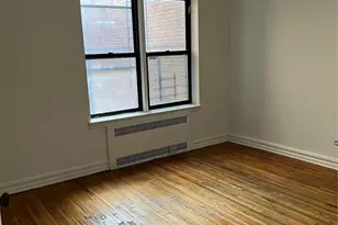 35-35 75th Street Apartment 127 St, Jackson Heights, NY 11372 - Photo 28