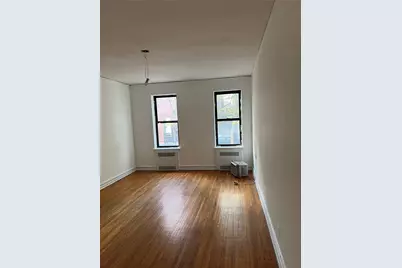 35-35 75th Street       Apartment 127 Street #127, Jackson Heights, NY 11372 - Photo 30