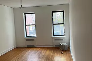 35-35 75th Street Apartment 127 St, Jackson Heights, NY 11372 - Photo 30