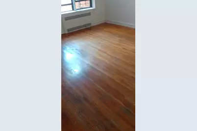 35-35 75th Street       Apartment 127 Street #127, Jackson Heights, NY 11372 - Photo 50