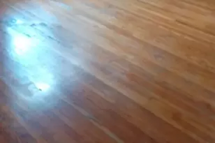 35-35 75th Street Apartment 127 St, Jackson Heights, NY 11372 - Photo 50